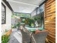 23/437 Wards Hill Road, Empire Bay NSW 2257