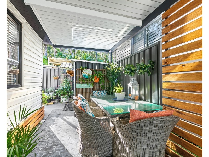 23/437 Wards Hill Road, Empire Bay NSW 2257