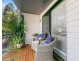 23/437 Wards Hill Road, Empire Bay NSW 2257