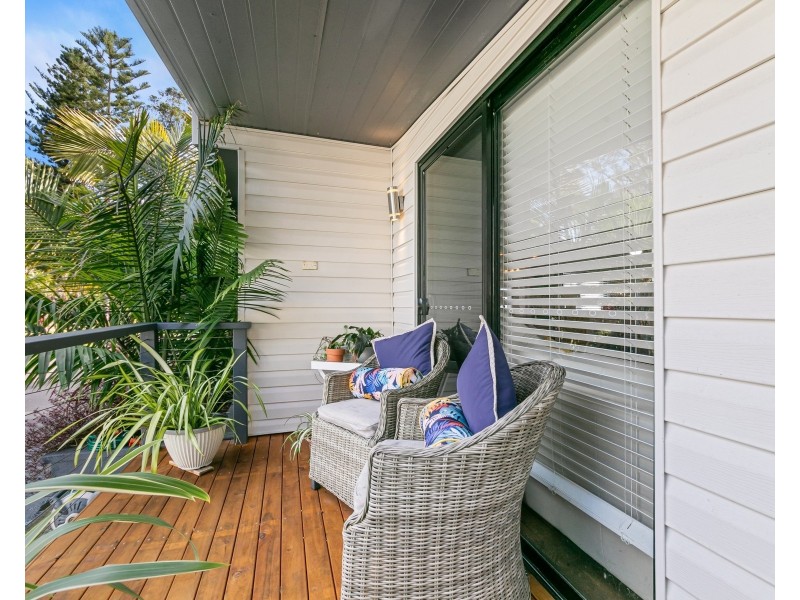 23/437 Wards Hill Road, Empire Bay NSW 2257