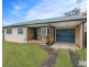 84 Gallipoli Avenue, Umina Beach NSW 2257