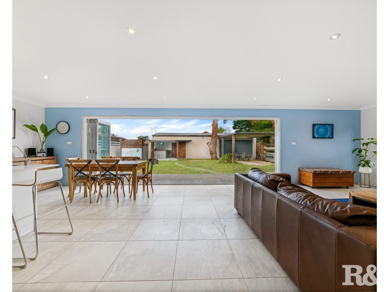 84 Gallipoli Avenue, Umina Beach NSW 2257