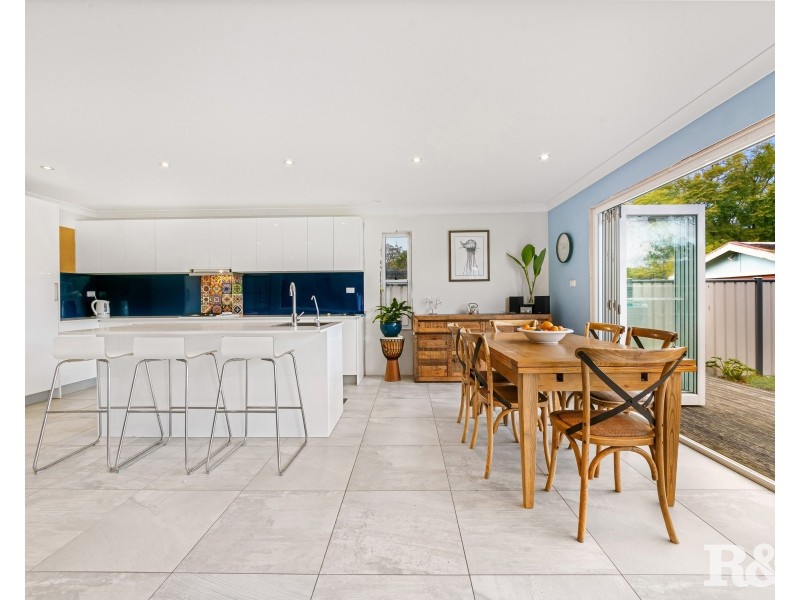 84 Gallipoli Avenue, Umina Beach NSW 2257