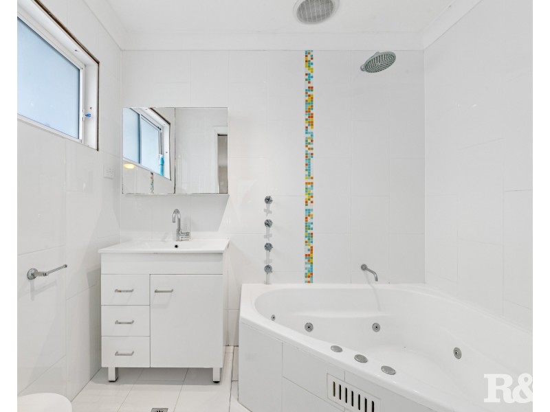 84 Gallipoli Avenue, Umina Beach NSW 2257