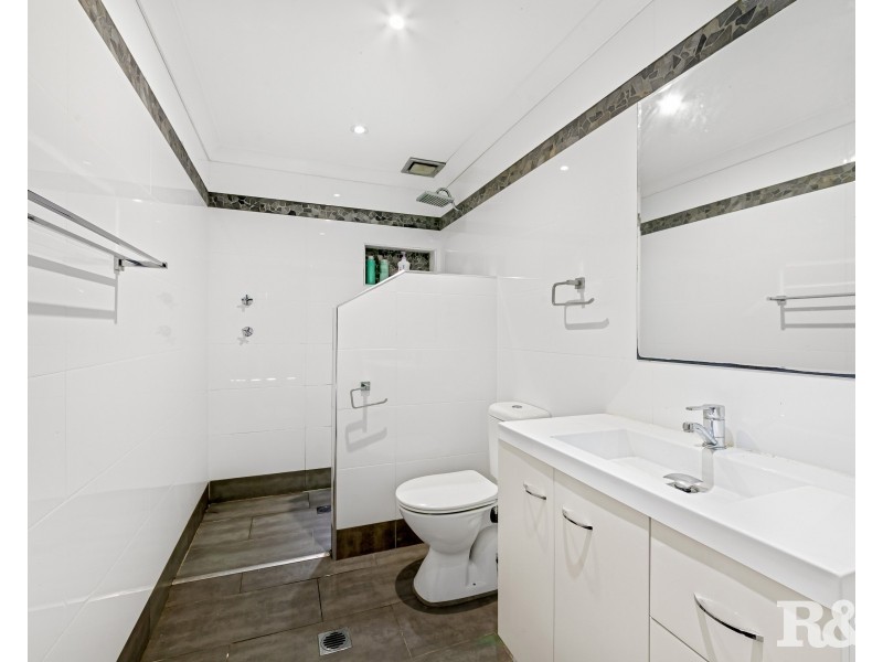 84 Gallipoli Avenue, Umina Beach NSW 2257