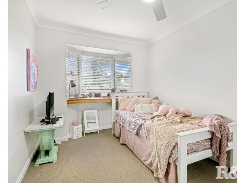 84 Gallipoli Avenue, Umina Beach NSW 2257