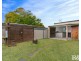 84 Gallipoli Avenue, Umina Beach NSW 2257
