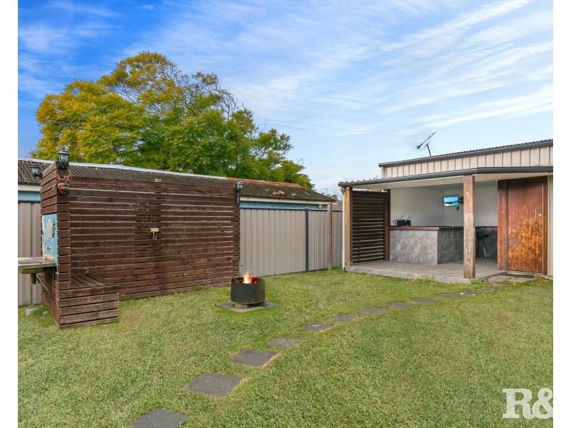 84 Gallipoli Avenue, Umina Beach NSW 2257