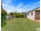 84 Gallipoli Avenue, Umina Beach NSW 2257