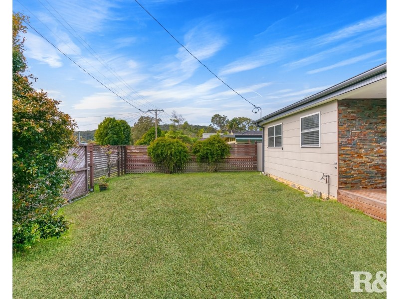 84 Gallipoli Avenue, Umina Beach NSW 2257
