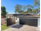 115 Stanley Street, Kanwal NSW 2259