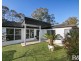 115 Stanley Street, Kanwal NSW 2259