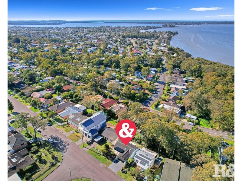 115 Stanley Street, Kanwal NSW 2259