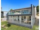 115 Stanley Street, Kanwal NSW 2259