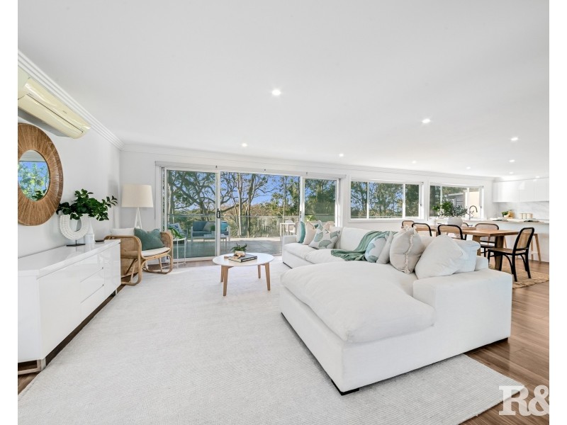 115 Stanley Street, Kanwal NSW 2259