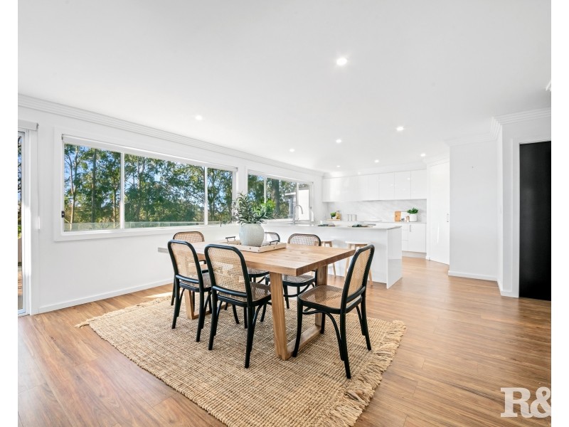 115 Stanley Street, Kanwal NSW 2259