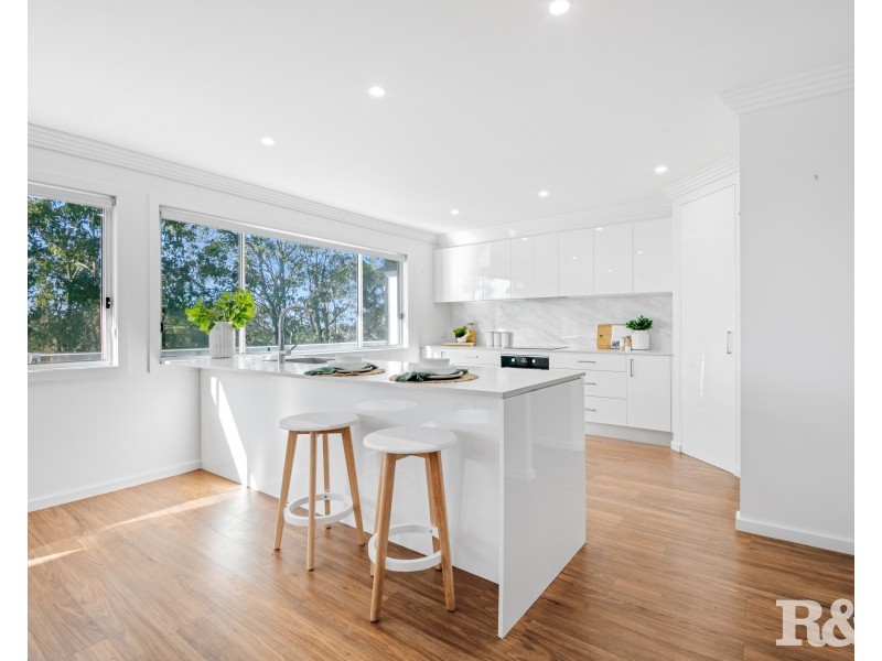 115 Stanley Street, Kanwal NSW 2259