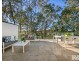 115 Stanley Street, Kanwal NSW 2259