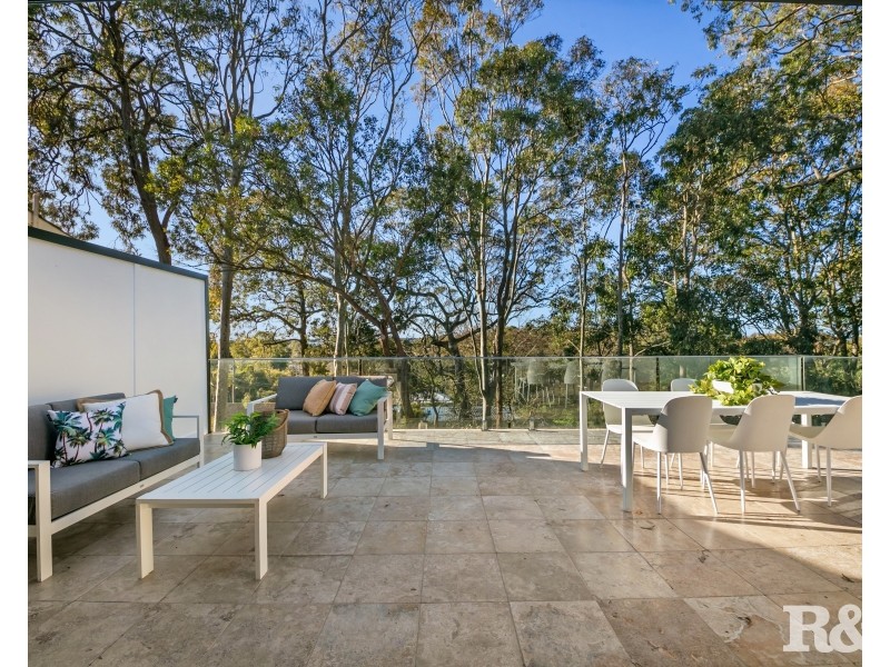 115 Stanley Street, Kanwal NSW 2259