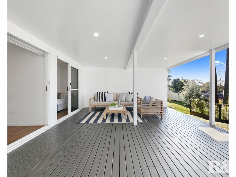 115 Stanley Street, Kanwal NSW 2259