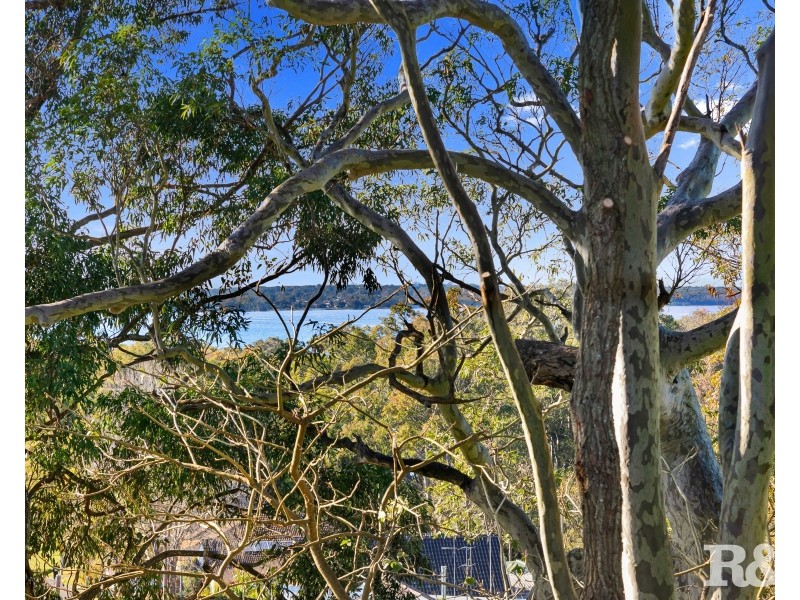 115 Stanley Street, Kanwal NSW 2259