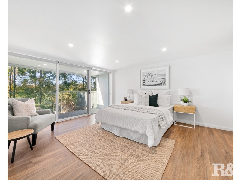 115 Stanley Street, Kanwal NSW 2259