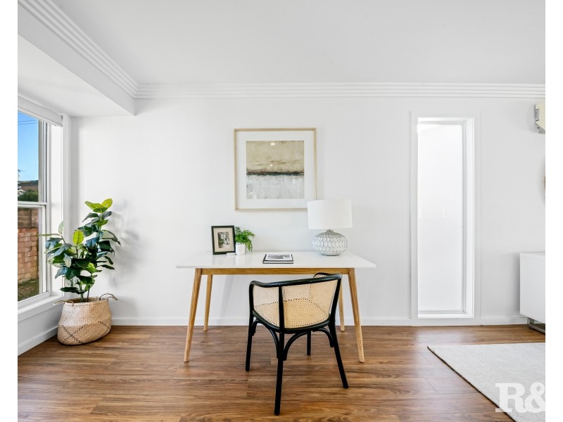 115 Stanley Street, Kanwal NSW 2259