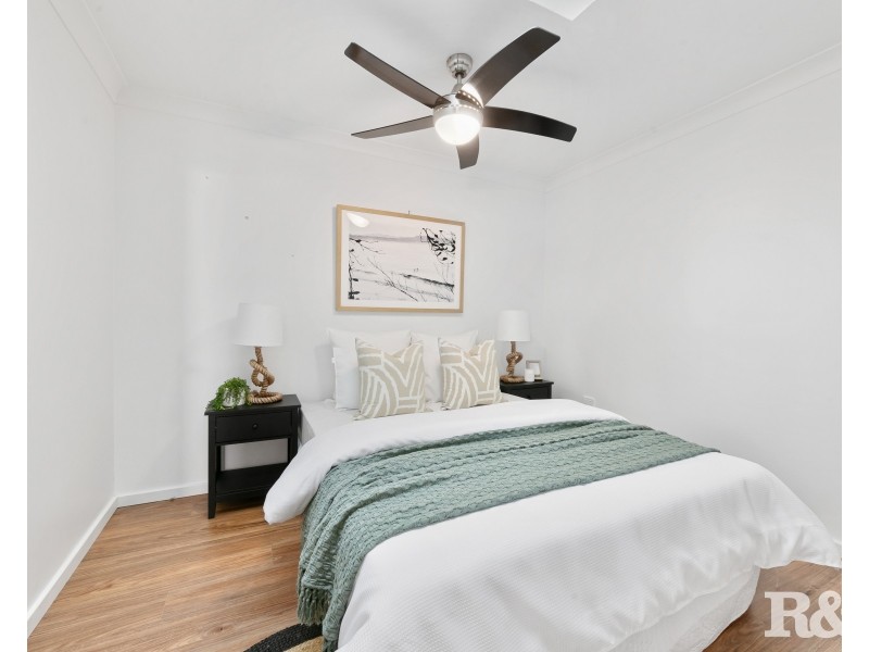 115 Stanley Street, Kanwal NSW 2259