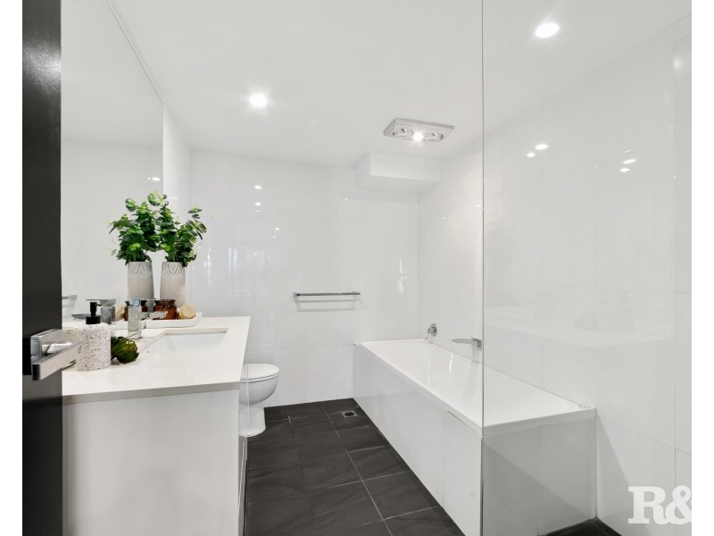 115 Stanley Street, Kanwal NSW 2259