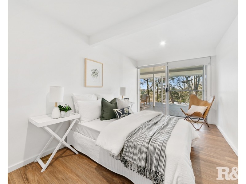 115 Stanley Street, Kanwal NSW 2259