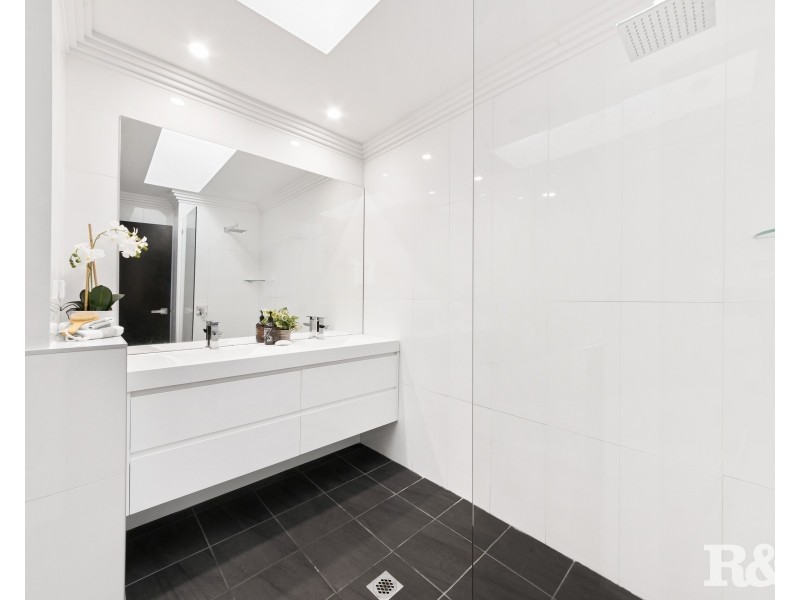 115 Stanley Street, Kanwal NSW 2259