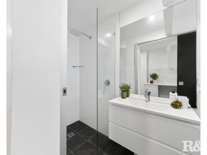 115 Stanley Street, Kanwal NSW 2259