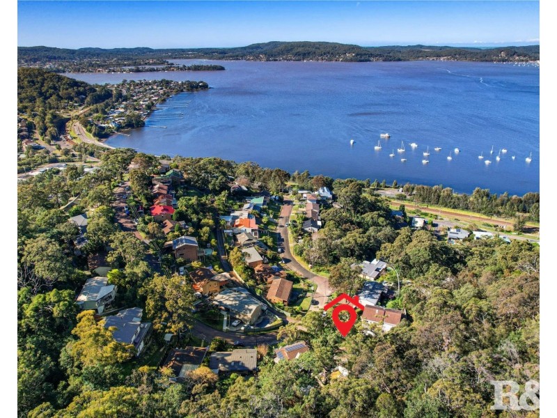 32 Indra Road, Tascott NSW 2250