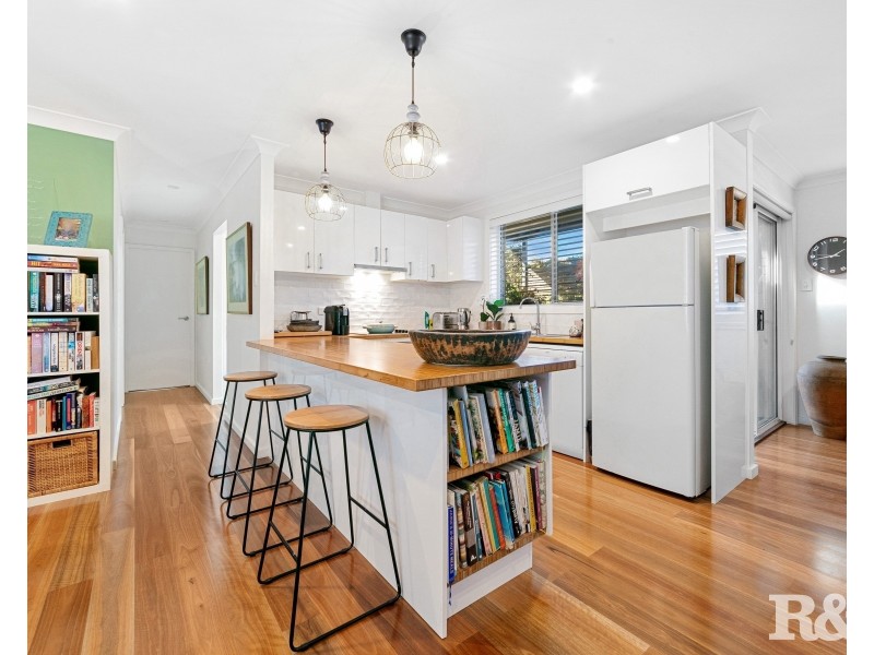 2/22 Flounder Road, Ettalong Beach NSW 2257