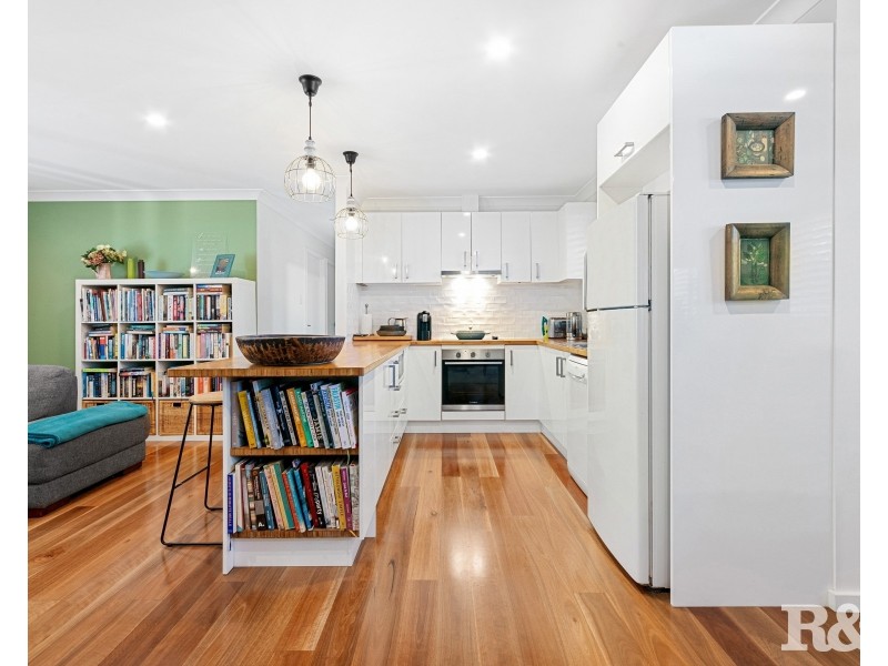 2/22 Flounder Road, Ettalong Beach NSW 2257