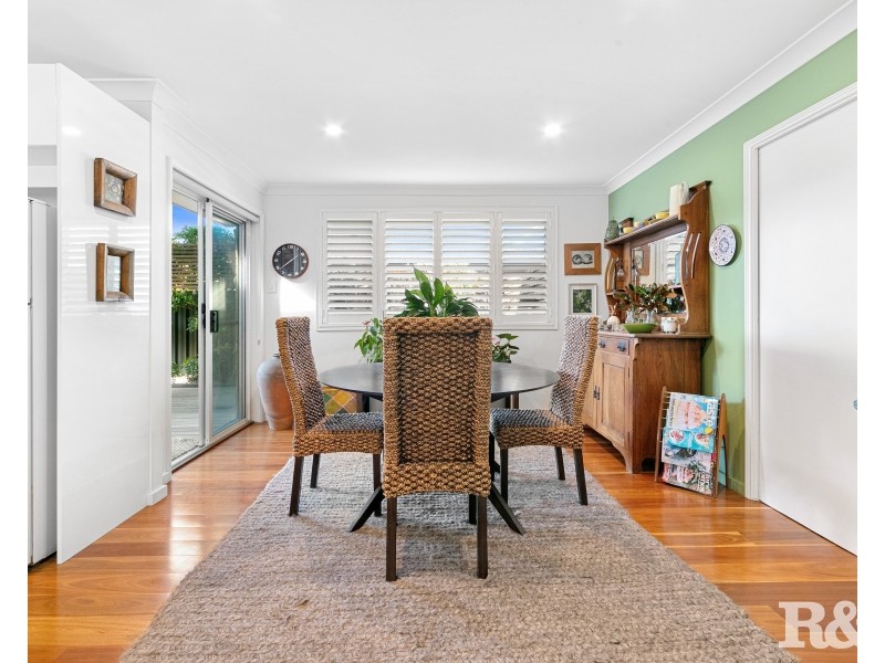 2/22 Flounder Road, Ettalong Beach NSW 2257