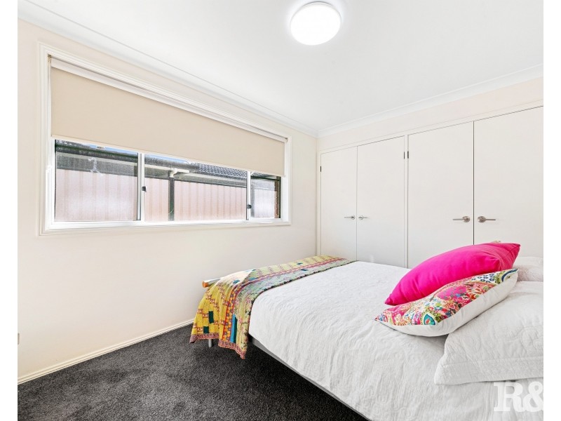 2/22 Flounder Road, Ettalong Beach NSW 2257