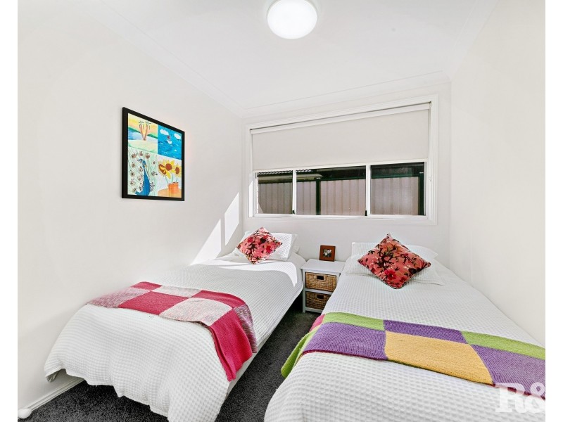 2/22 Flounder Road, Ettalong Beach NSW 2257