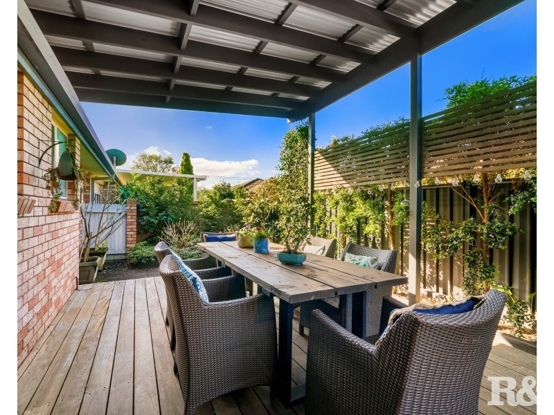 2/22 Flounder Road, Ettalong Beach NSW 2257