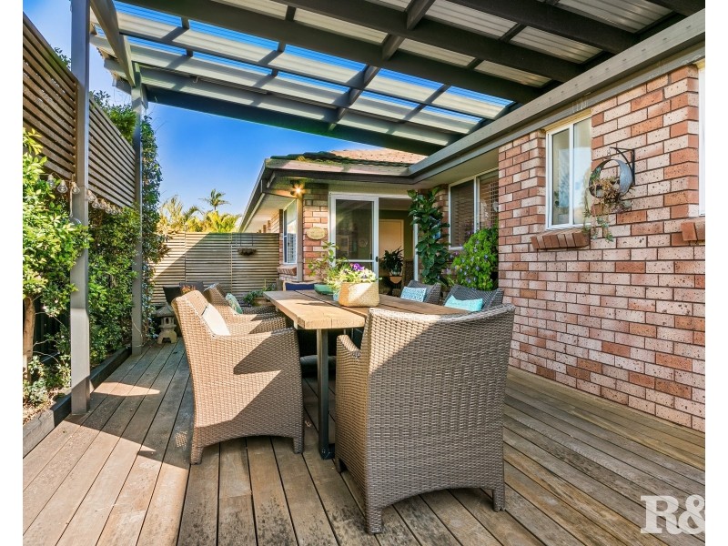 2/22 Flounder Road, Ettalong Beach NSW 2257