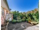 2/22 Flounder Road, Ettalong Beach NSW 2257