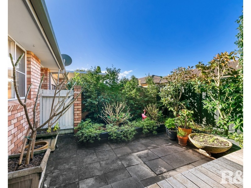 2/22 Flounder Road, Ettalong Beach NSW 2257