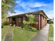 15 Allfield Road, Woy Woy NSW 2256