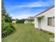 15 Allfield Road, Woy Woy NSW 2256