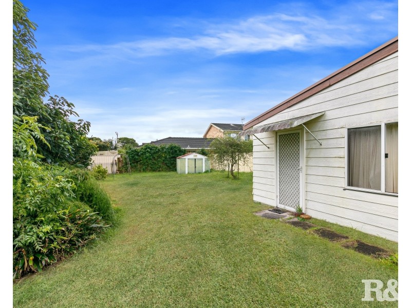 15 Allfield Road, Woy Woy NSW 2256