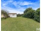 15 Allfield Road, Woy Woy NSW 2256