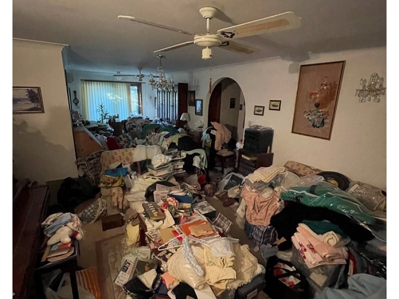 15 Allfield Road, Woy Woy NSW 2256