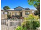 83 McMasters Road, Woy Woy NSW 2256