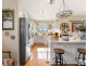 83 McMasters Road, Woy Woy NSW 2256