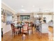 83 McMasters Road, Woy Woy NSW 2256